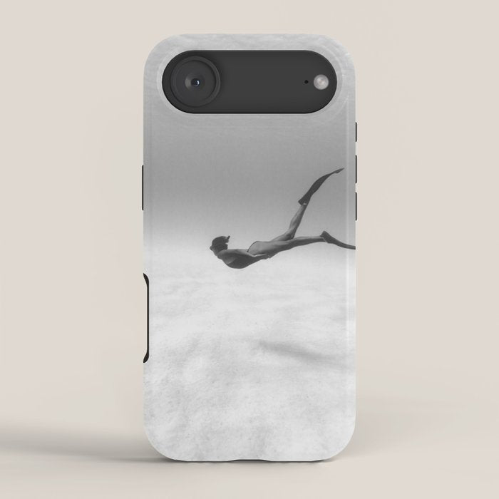 170625-9653b iPhone Case