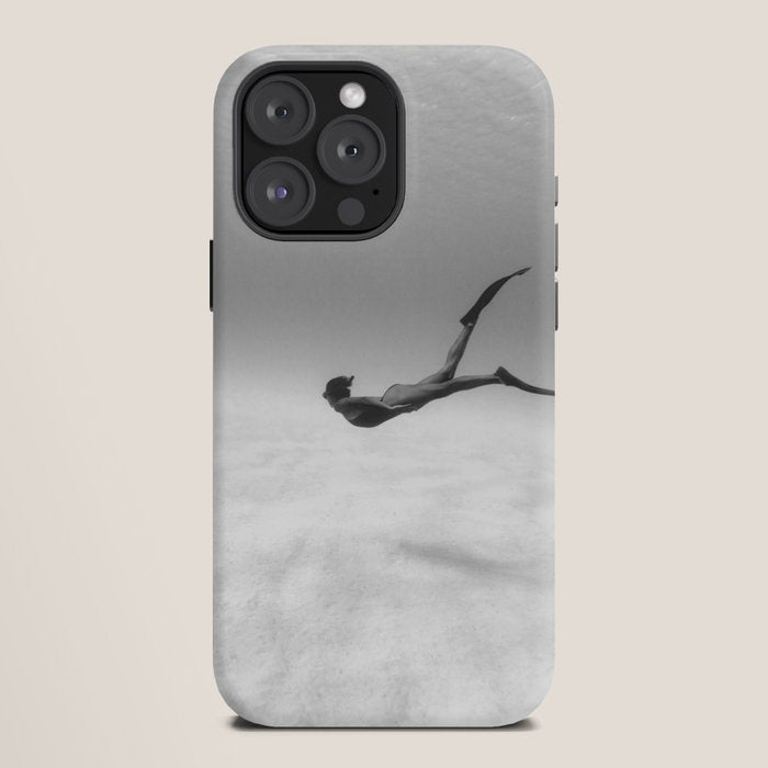 170625-9653b iPhone Case