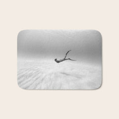 170625-9653b Bath Mat
