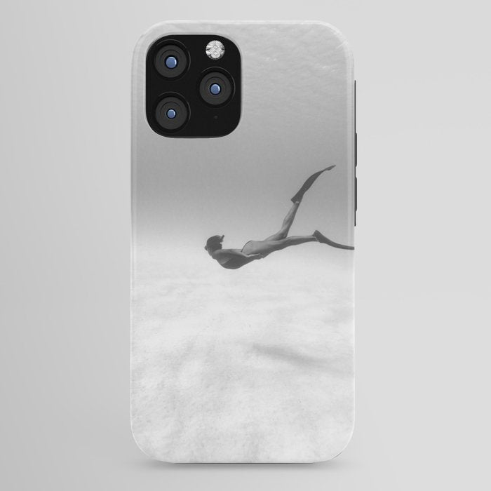 170625-9653b iPhone Case