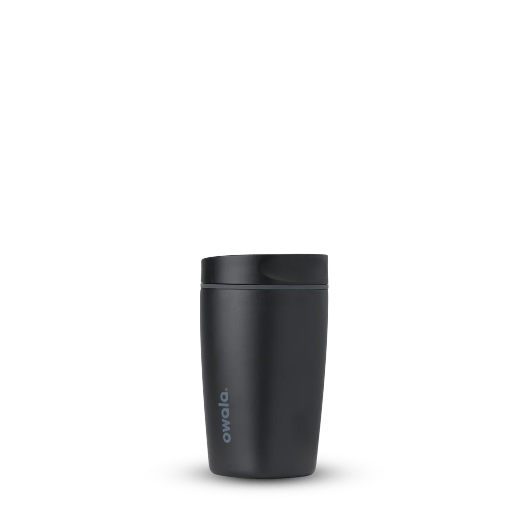 SmoothSip® Slider UK