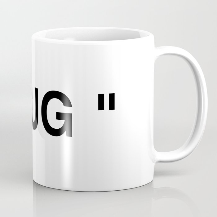 " Art " Coffee Mug