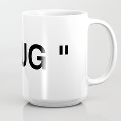 " Art " Coffee Mug