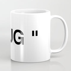 " Art " Coffee Mug