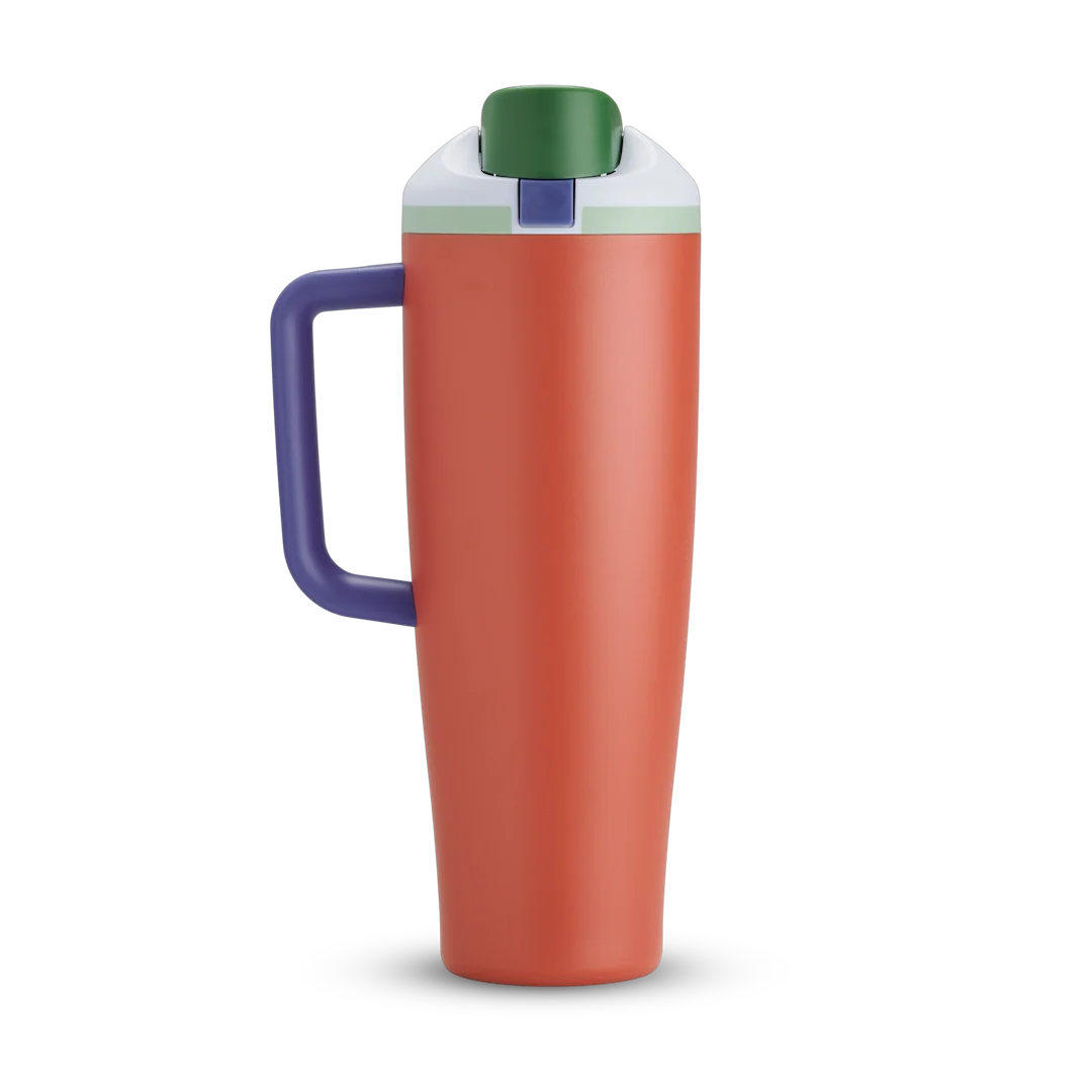 FreeSip® Tumbler UK