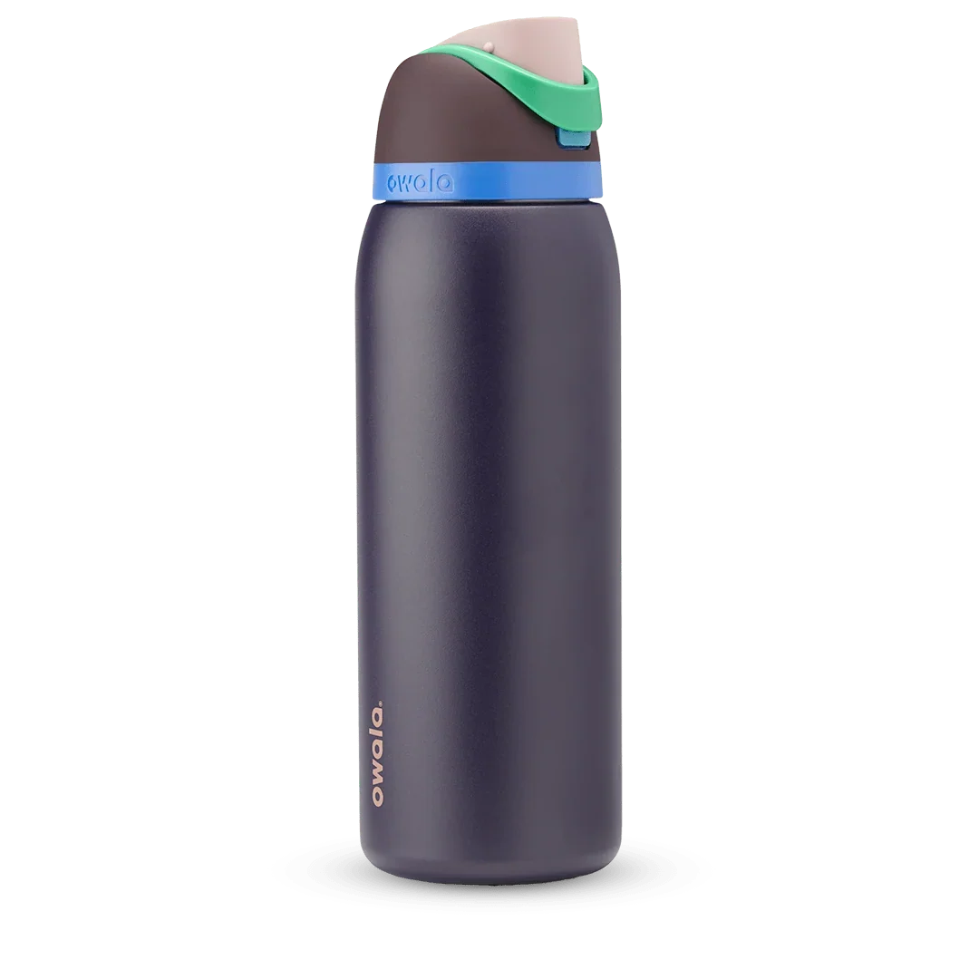 FreeSip® CA