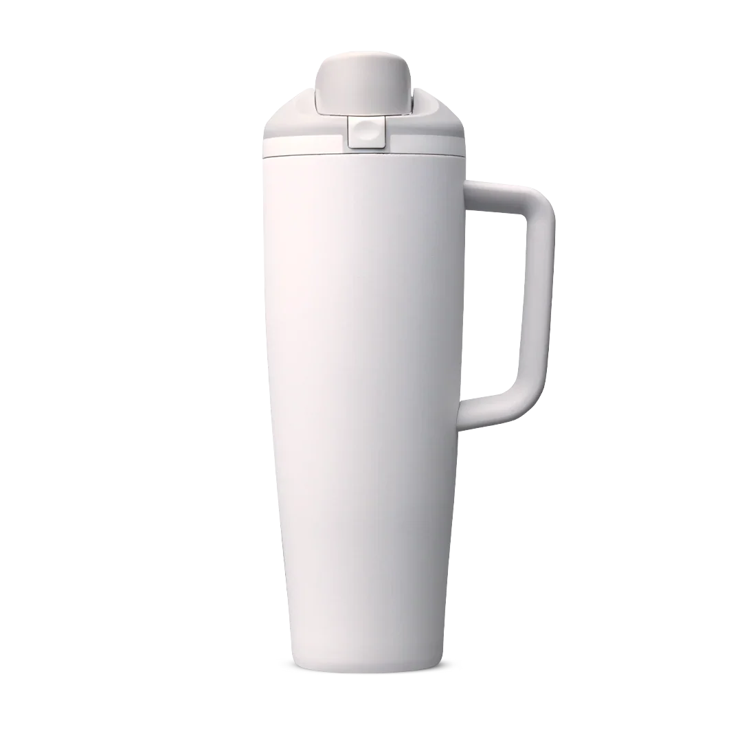FreeSip® Tumbler AU