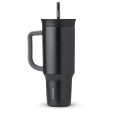 40oz Tumbler UK