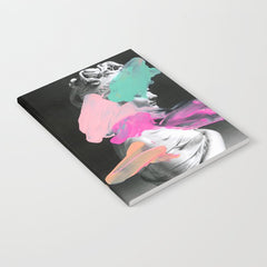 118 Notebook