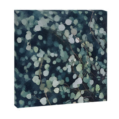 *A Fresh Start* #society6 #buyart Canvas Print