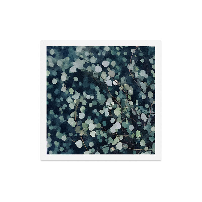 *A Fresh Start* #society6 #buyart Art Print