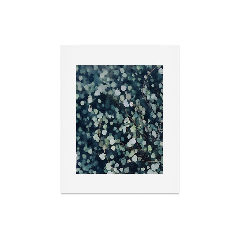 *A Fresh Start* #society6 #buyart Art Print