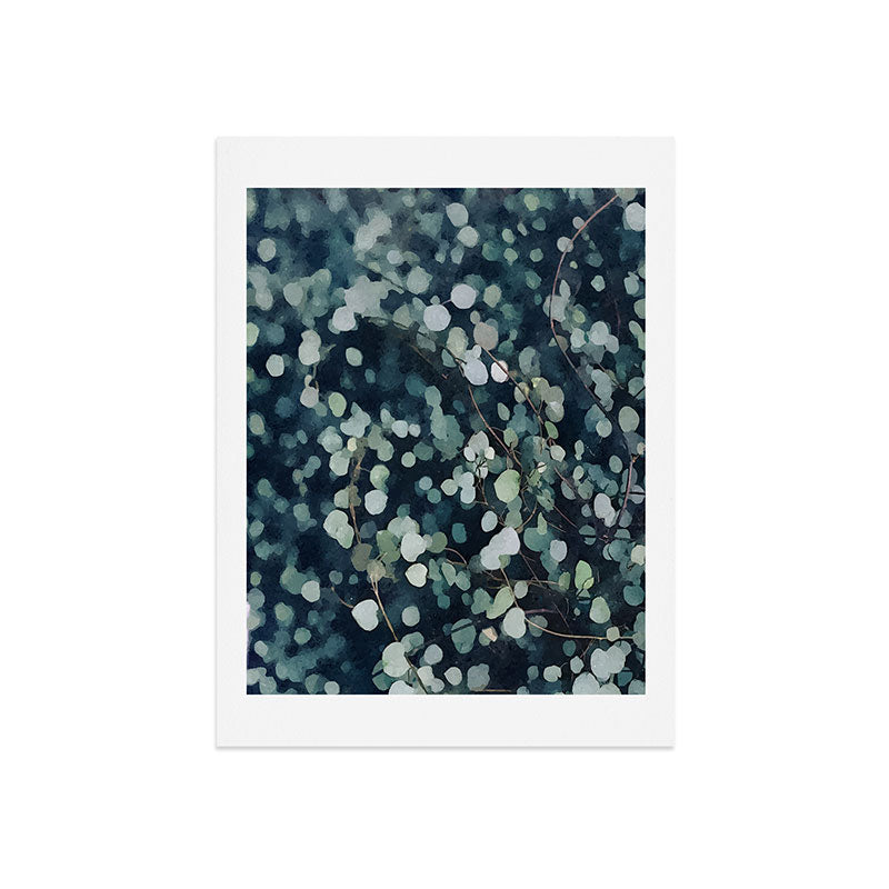 *A Fresh Start* #society6 #buyart Art Print