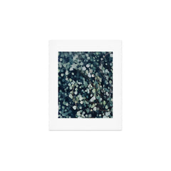 *A Fresh Start* #society6 #buyart Art Print