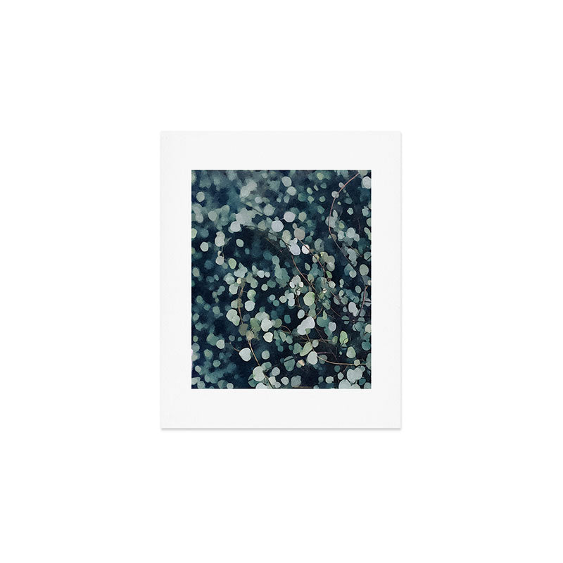 *A Fresh Start* #society6 #buyart Art Print
