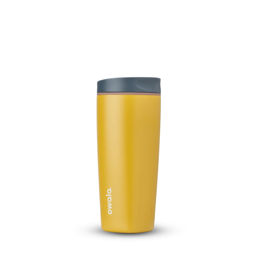 SmoothSip® Slider AU