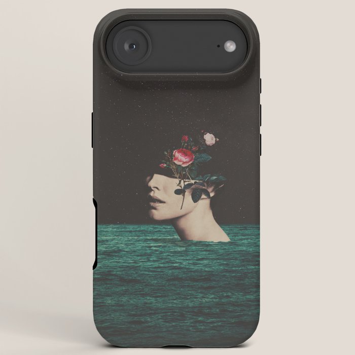 4 AM iPhone Case
