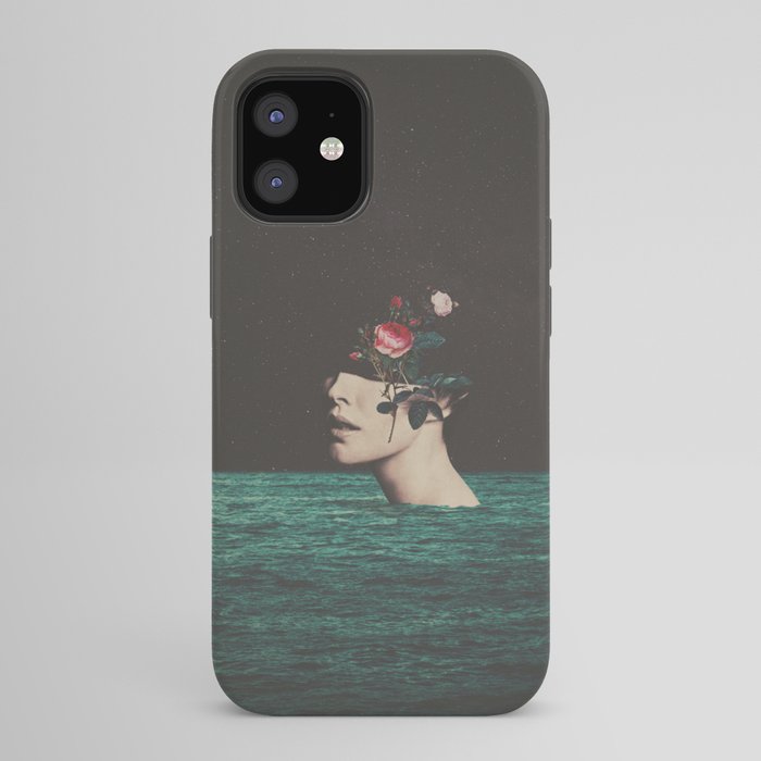 4 AM iPhone Case
