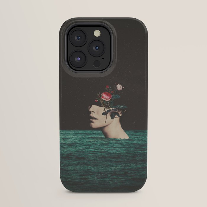 4 AM iPhone Case