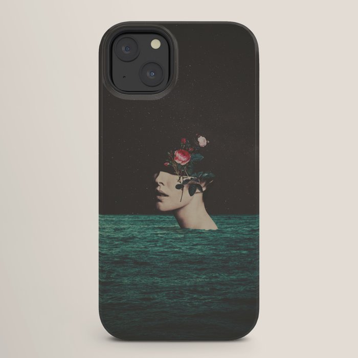 4 AM iPhone Case