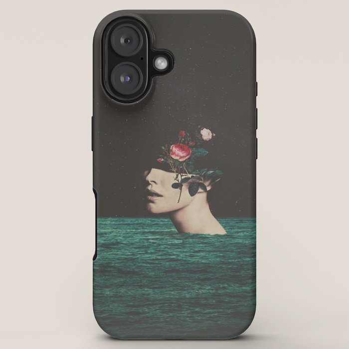 4 AM iPhone Case