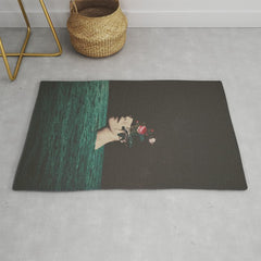 4 AM Rug