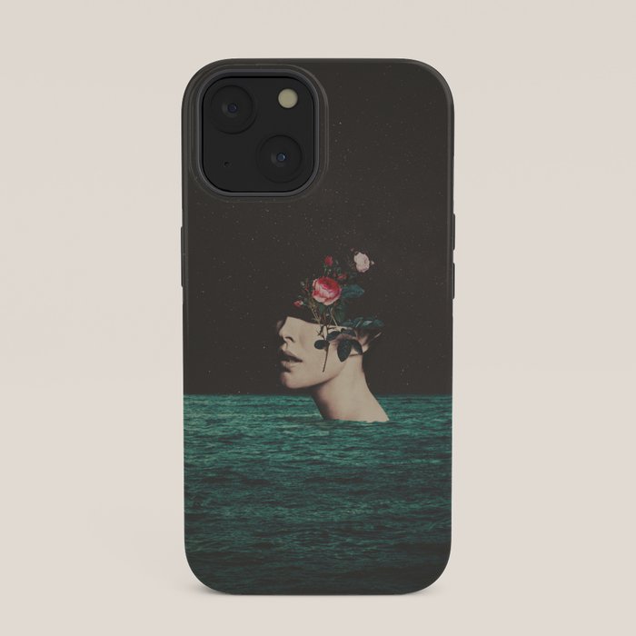 4 AM iPhone Case