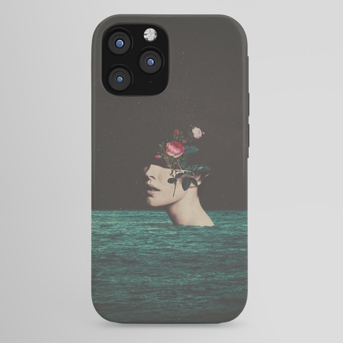 4 AM iPhone Case