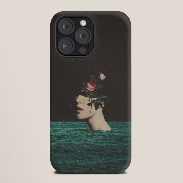 4 AM iPhone Case