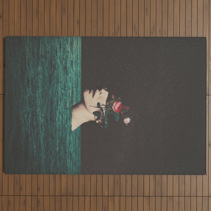 4 AM Outdoor Rug