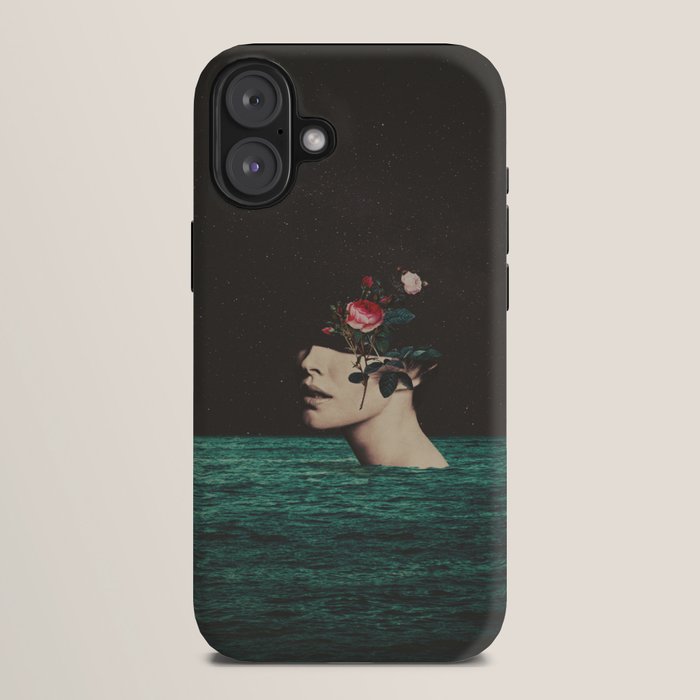 4 AM iPhone Case