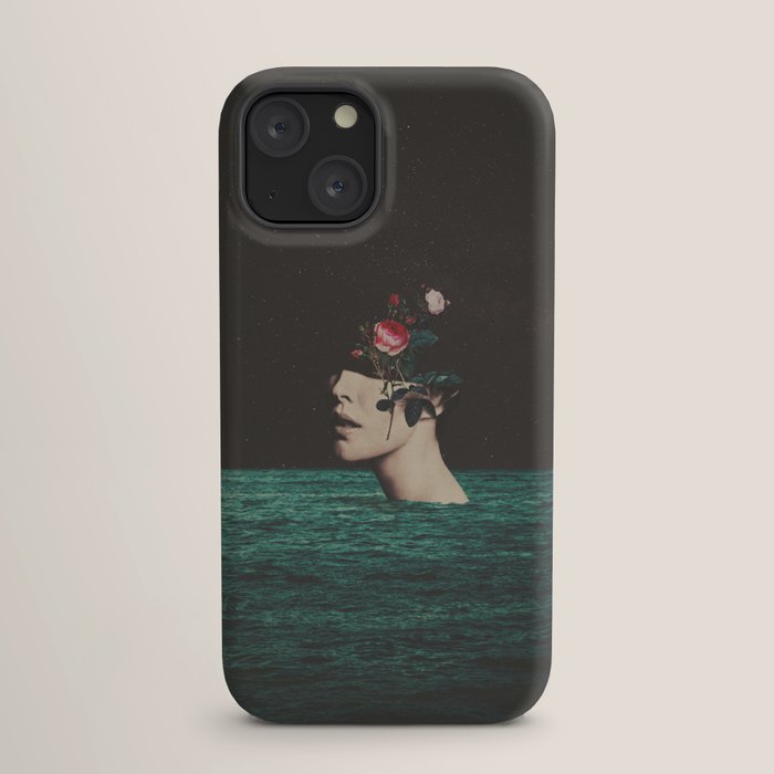 4 AM iPhone Case