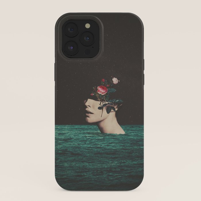 4 AM iPhone Case