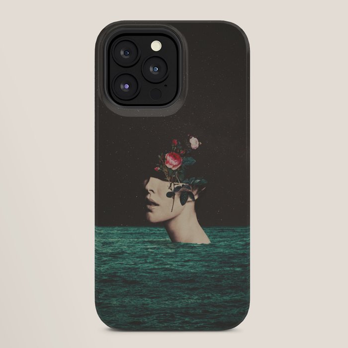 4 AM iPhone Case