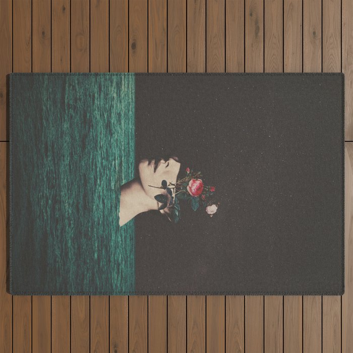 4 AM Outdoor Rug