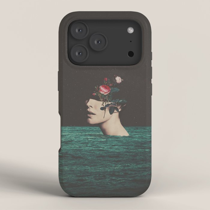 4 AM iPhone Case