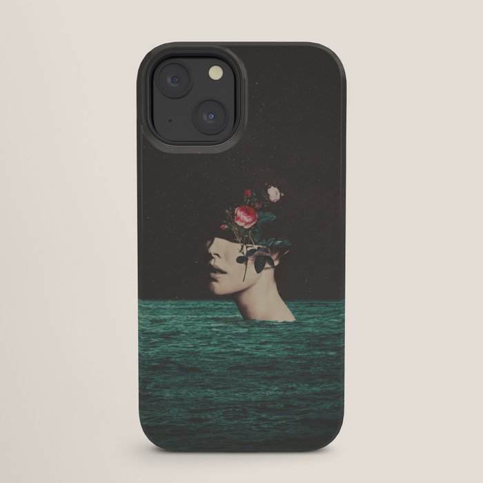 4 AM iPhone Case