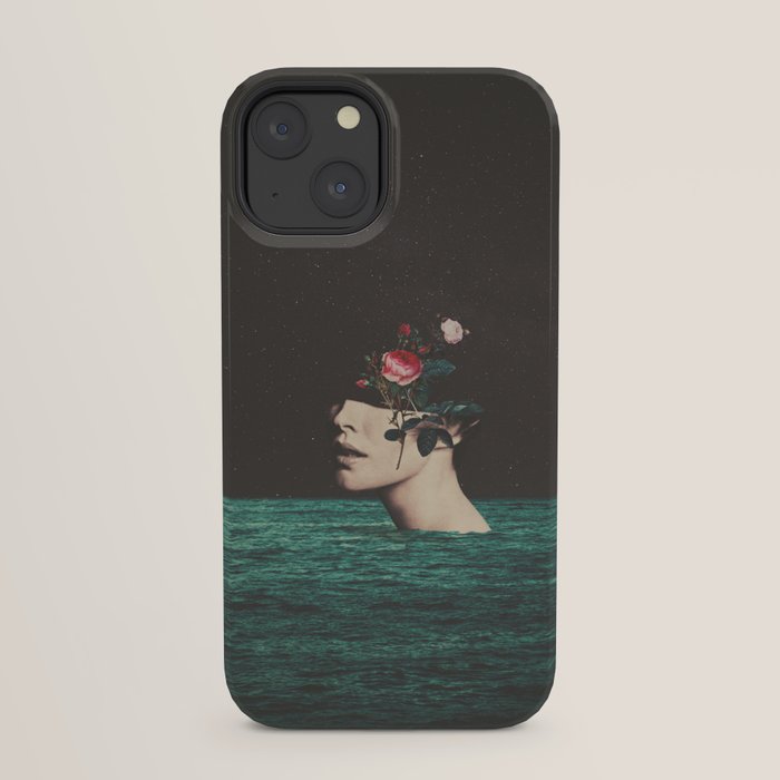 4 AM iPhone Case