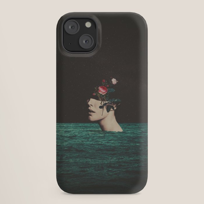 4 AM iPhone Case