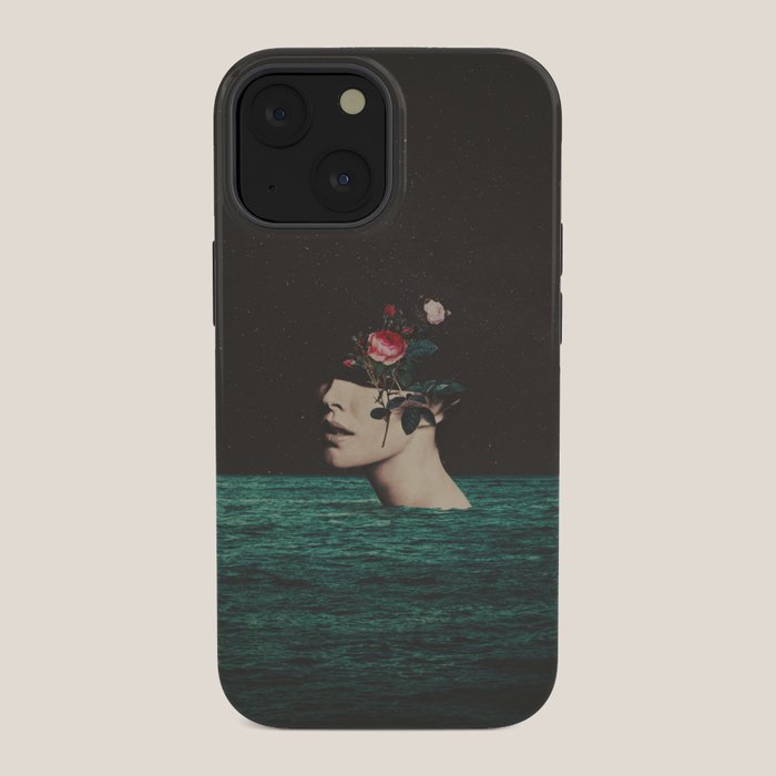 4 AM iPhone Case