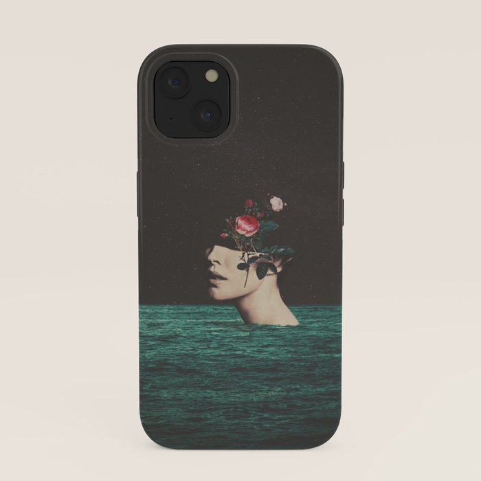 4 AM iPhone Case