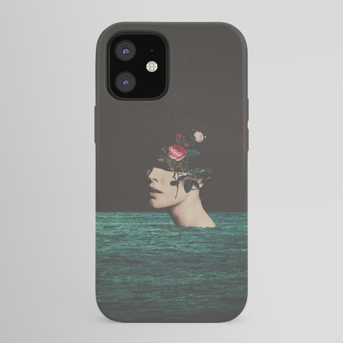 4 AM iPhone Case