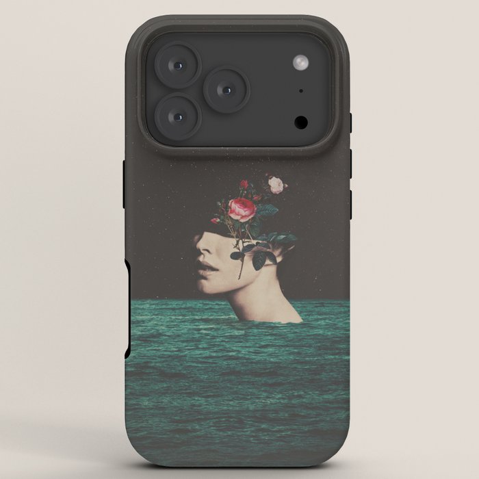 4 AM iPhone Case