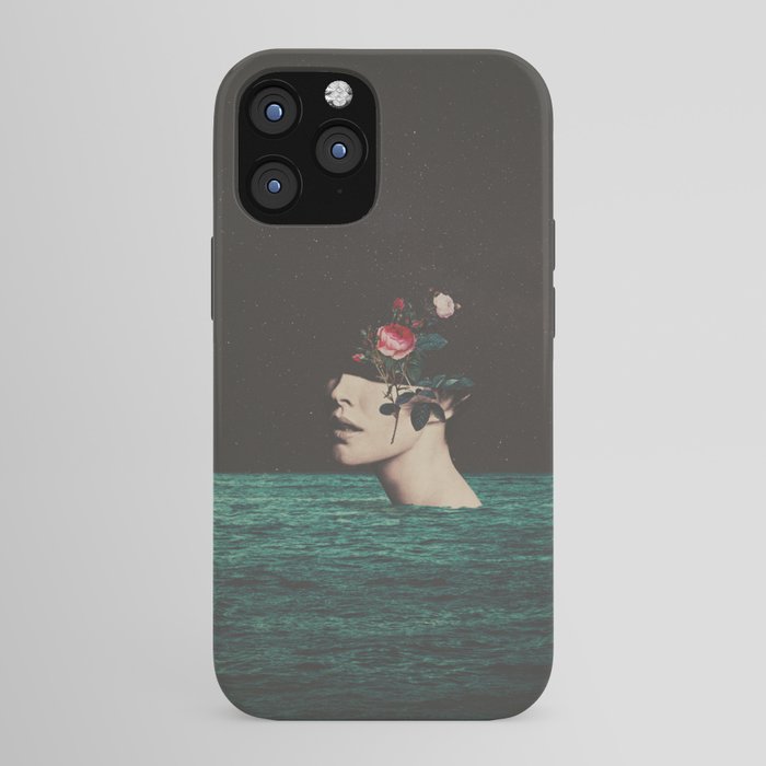 4 AM iPhone Case