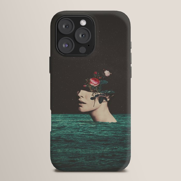 4 AM iPhone Case