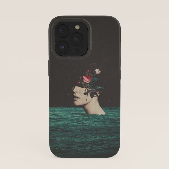4 AM iPhone Case