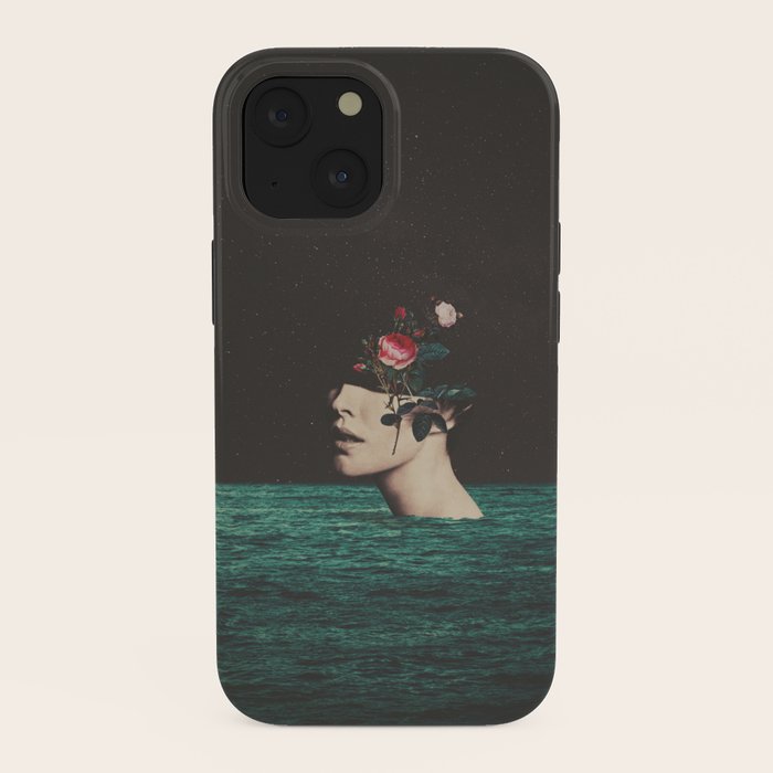 4 AM iPhone Case