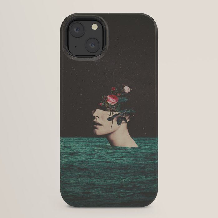 4 AM iPhone Case