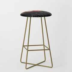 A (very) Jelly Fish Stool
