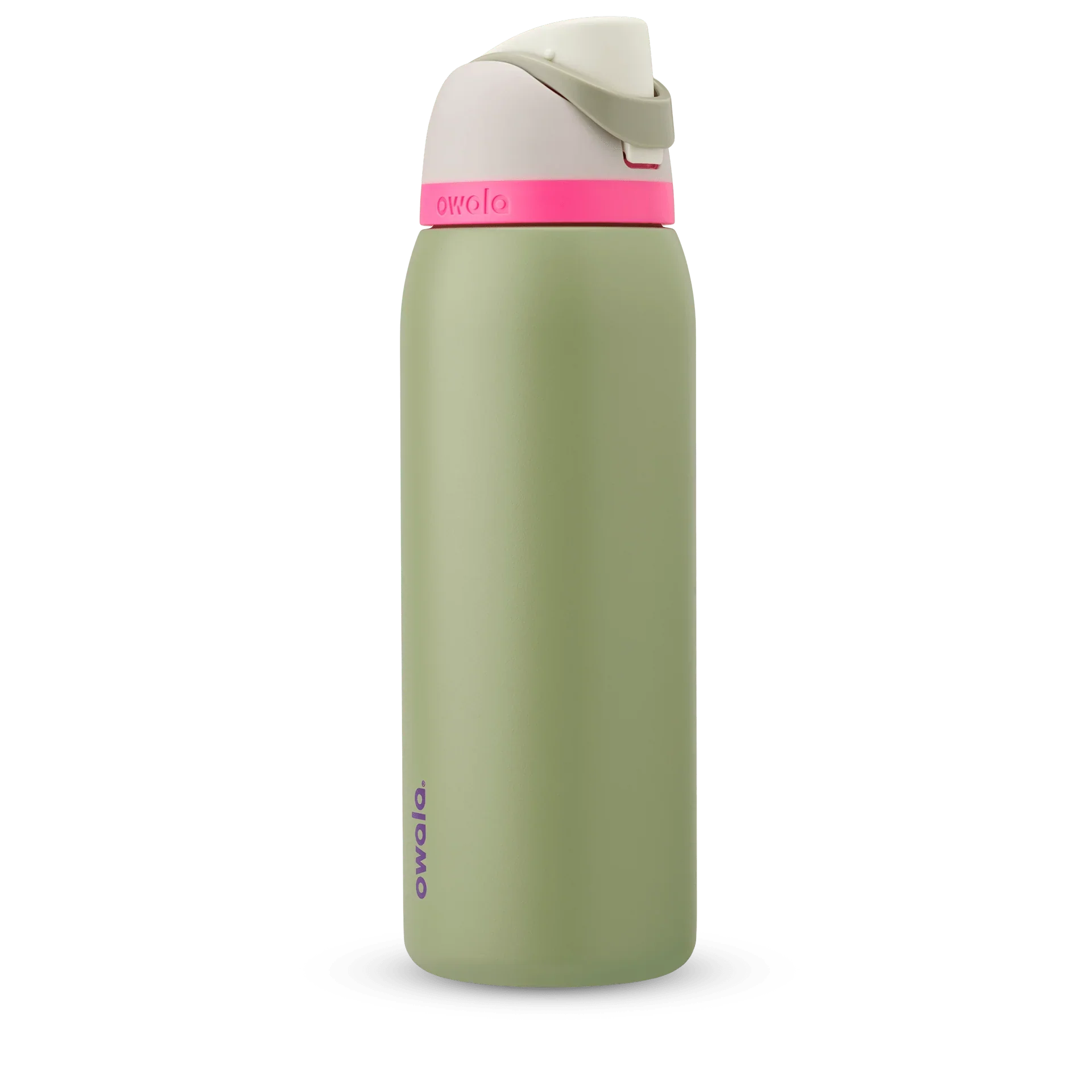 FreeSip UK